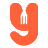 yemece.com-logo